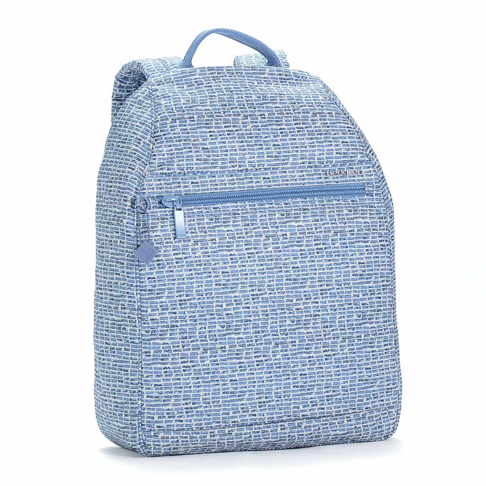 HIC11L/825-09 Рюкзак женский HIC11L Vogue L RFID Hedgren Inner City 