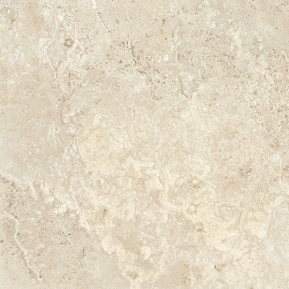 Напольное / керамогранит с эффектом травертина Italgraniti травертины ARCH-00114843 - Вид №31