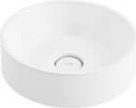 Умывальник Mina Ø 45 см / MN146 Mina