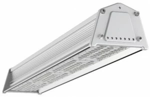 NEXO LUCE Промышленный светодиодный проектор Inlux projector-high bay 5417