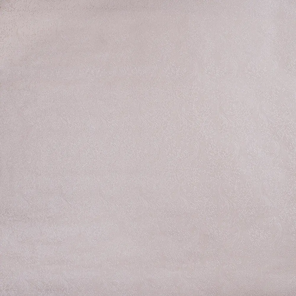Обои на флизелиновой основе 1.06х10 м абстракция цвет сиреневый Ra 967258 16441290 STLM-2160990 Rasch SM 15 SEA ReVlHpDB - Вид №1
