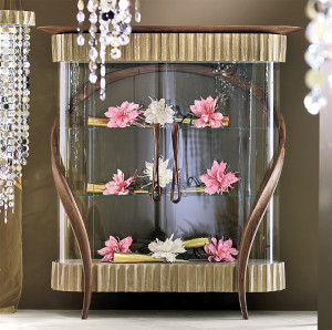 Витрина  RIVATELIER 1AC062