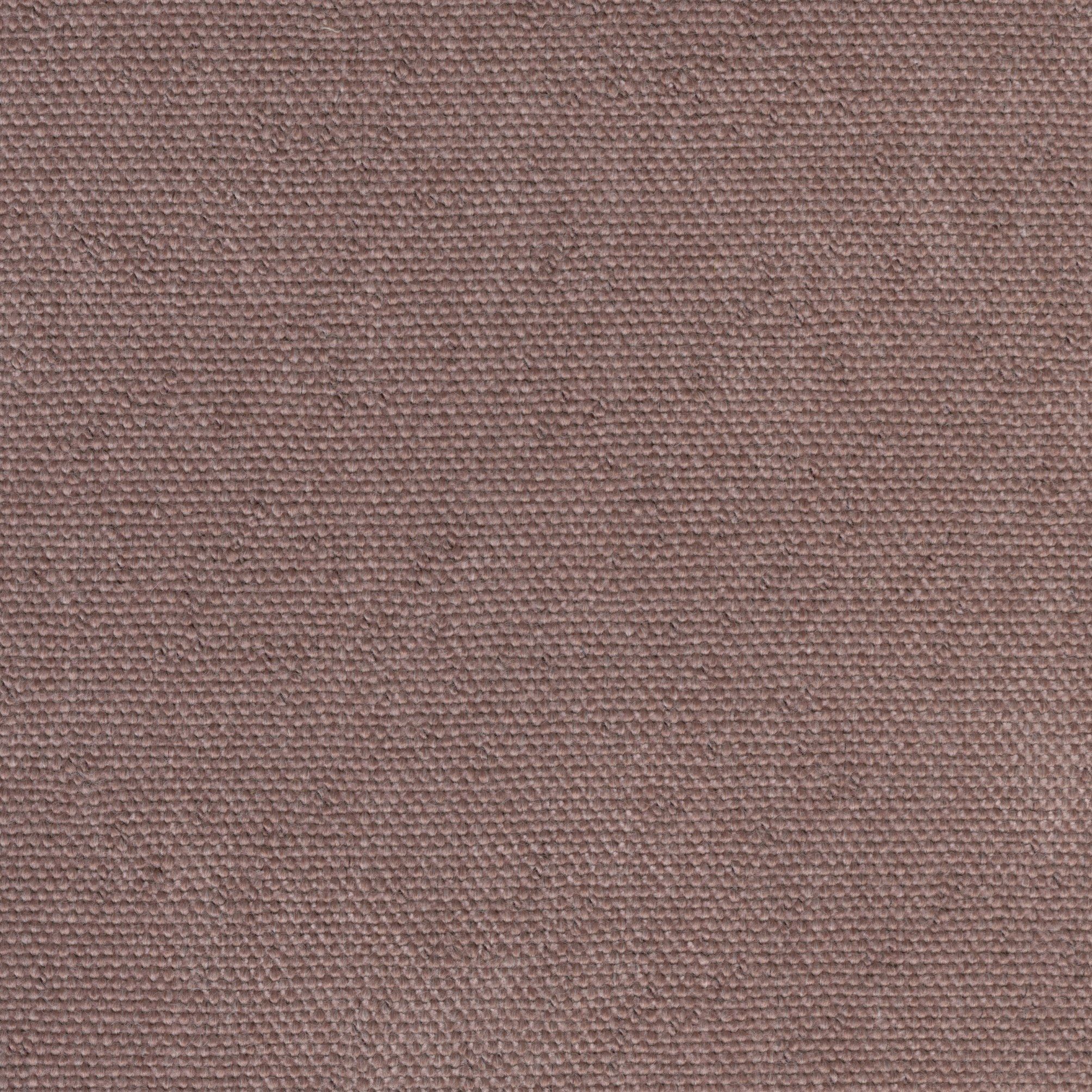 Мягкая и съемная двуспальная кровать Casamania & Horm кровать Figi ARCH-00039072 - Вид №136