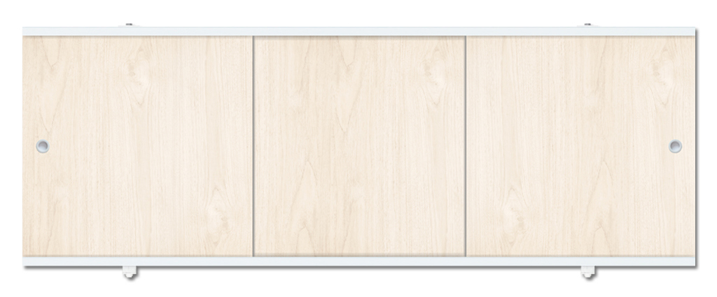 89139549 Экран под ванну фронтальный № 4 148 см Премиум А STLM-0078962 МЕТАКАМ 