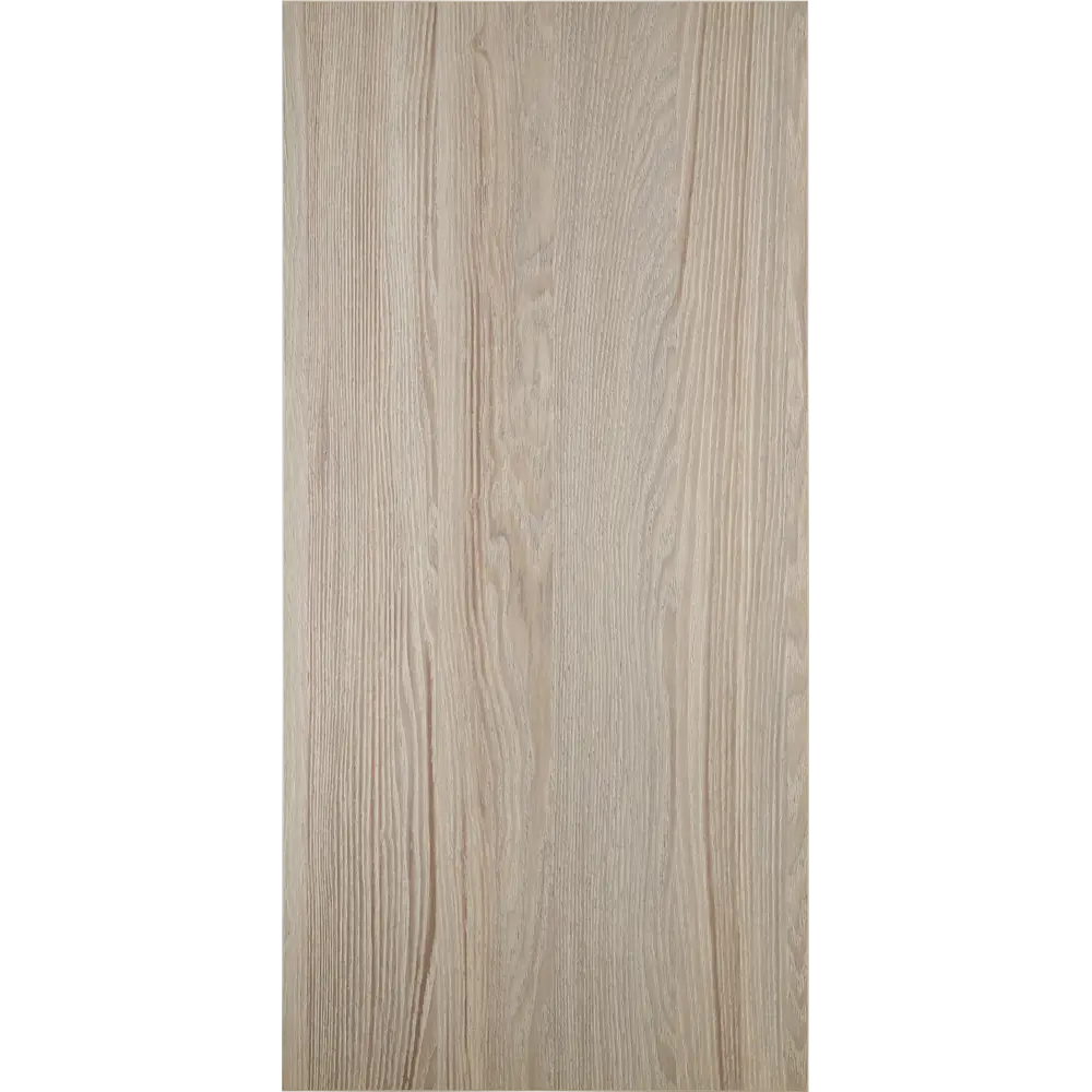 Фальшпанель для шкафа Delinia ID Нордик 37x76.8 см ЛДСП цвет бежевый STLM-2152466 - Вид №5