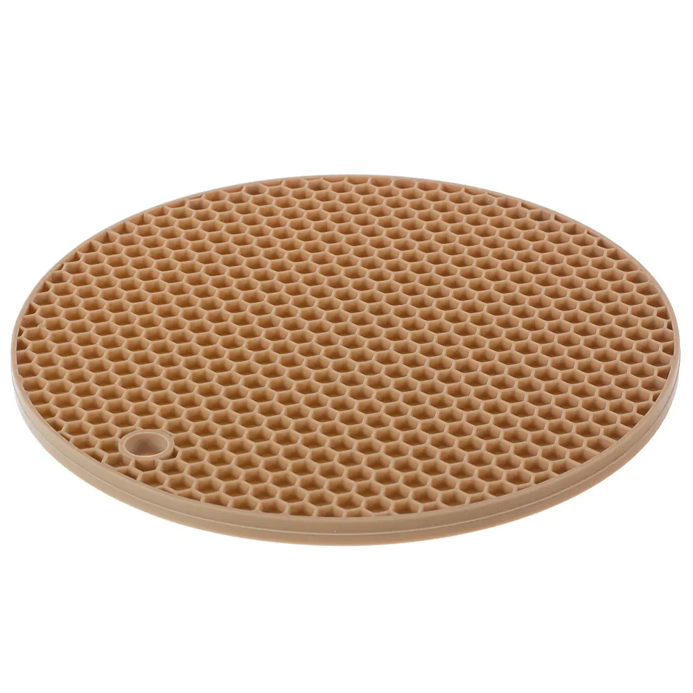 Прихватка/подставка под горячее Капучино Santreyd STLM-2035885