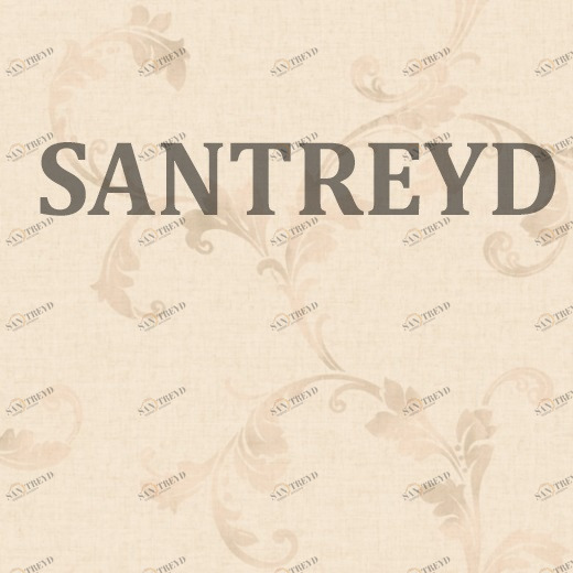 CL61800 Обои Seabrook Claybourne