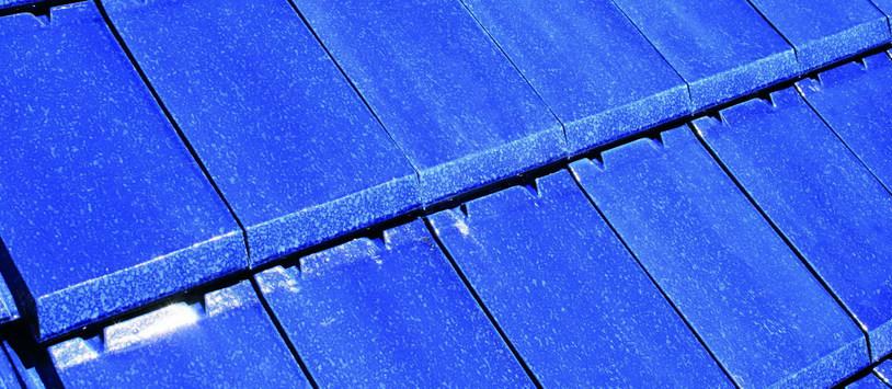 CEIPO CERAMICHE Плоская керамическая плитка sun-id-1393566 - Вид №8