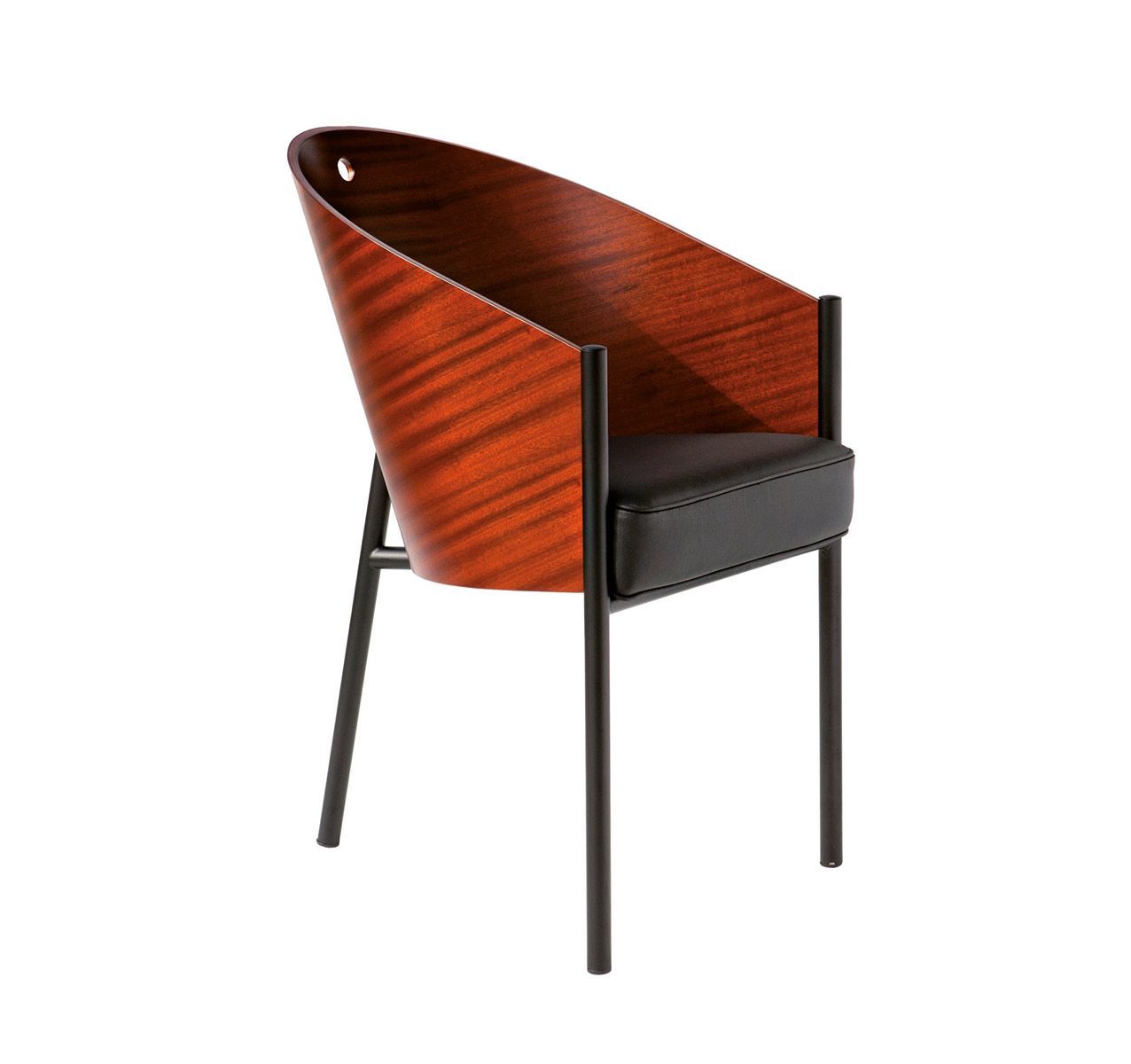 Многослойный стул Driade ARCH-00006651 - Вид №10