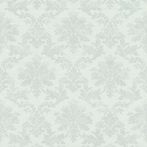 401448 Обои Rasch Lazy Sunday II