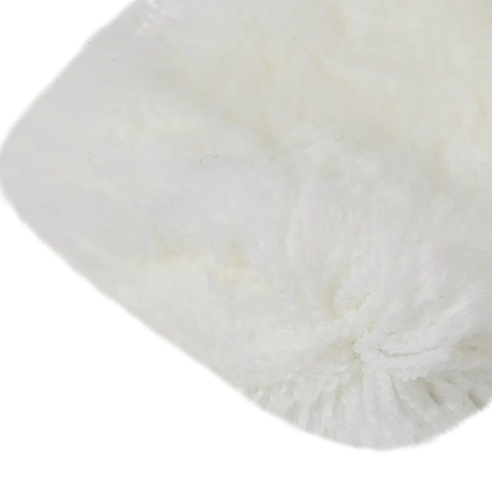 Шубка для мытья стекол 35 см Santreyd STLM-2143218 - Вид №2