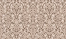 Рулон обоев основа Флизелиновая HC31053-28 Home Color Мин. заказ 6 рулонов