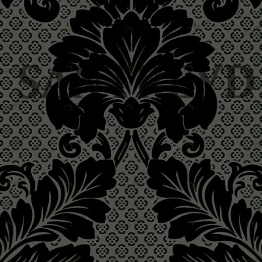 30544-5 Обои A.S. Creation Luxury Wallpaper 305445