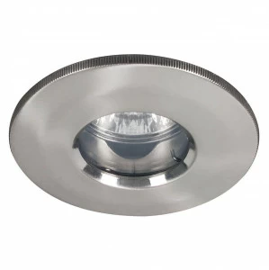 Уличный светильник хром Paulmann Premium Line IP65 99348 PAULMANN PREMIUM LINE IP65 00-3895910 Хром