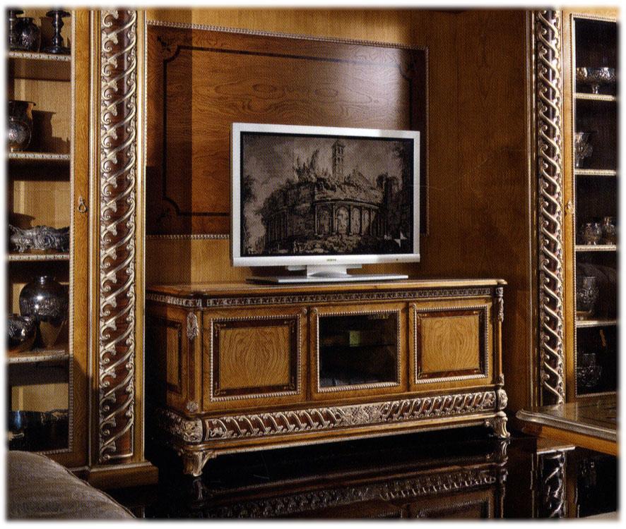 Тумба под TV  JUMBO COLLECTION OPEL-18b Opera