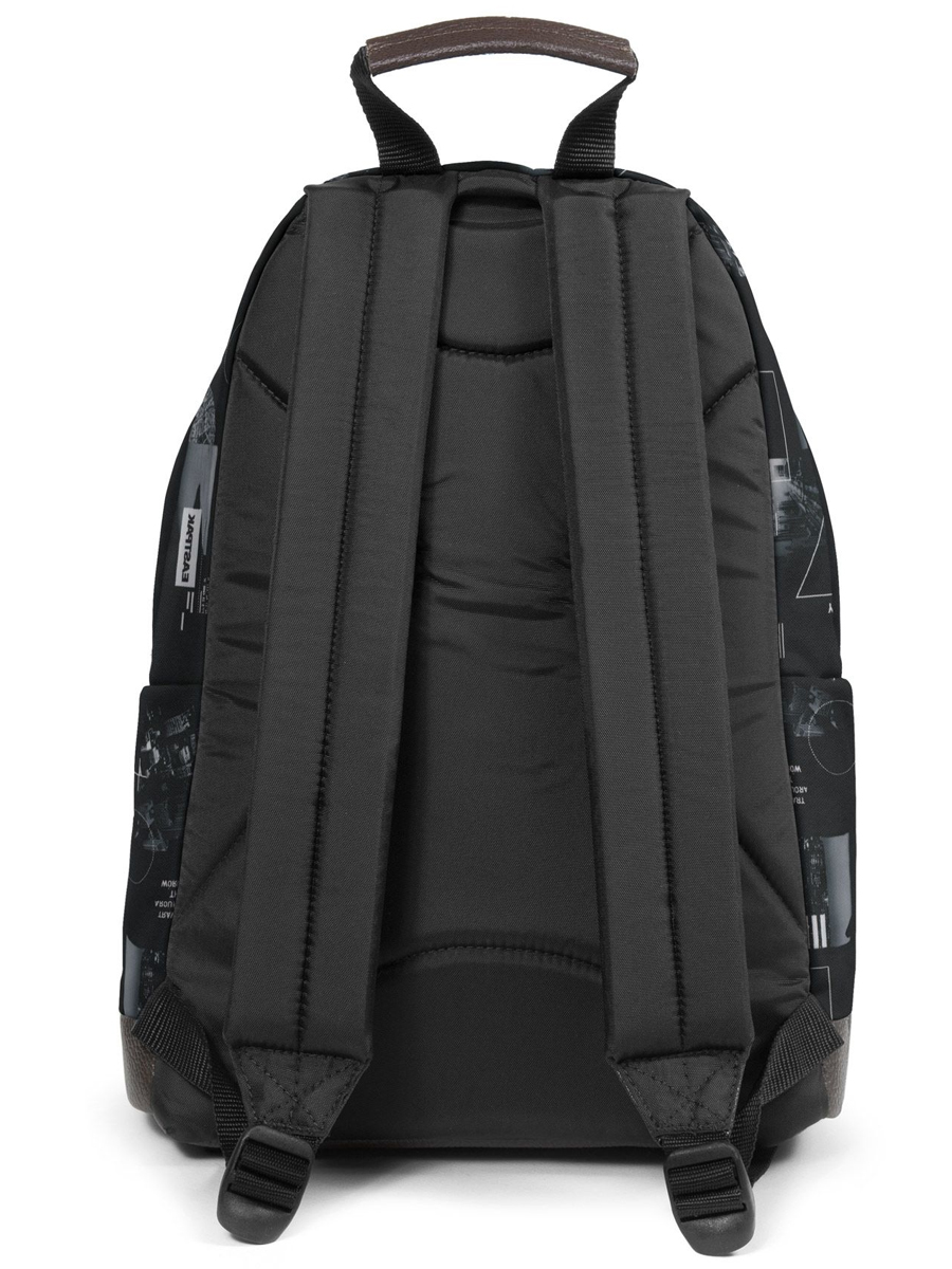 EK811C54 Рюкзак Eastpak Wyoming  - Вид №1