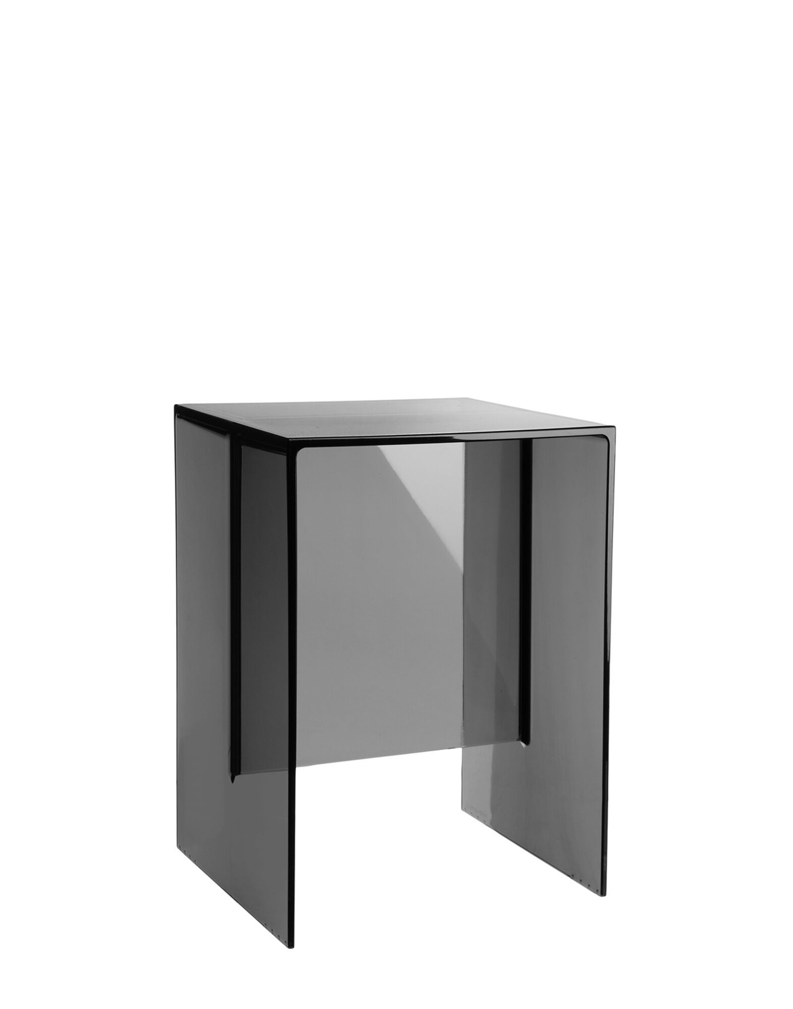 ПММА журнальный столик / табурет Kartell Kartell by Laufen ARCH-00026164 - Вид №9