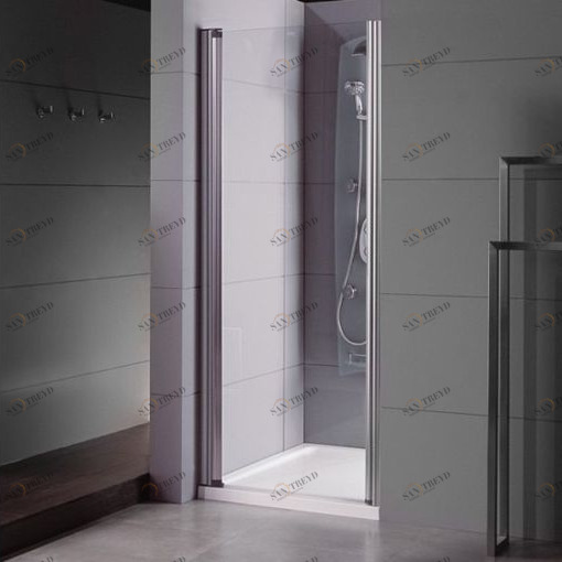 Шторка для душа S305801103 System pool NOVA 2 SYSTEMPOOL 