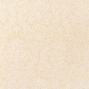 214043 Обои ProSpero Royal