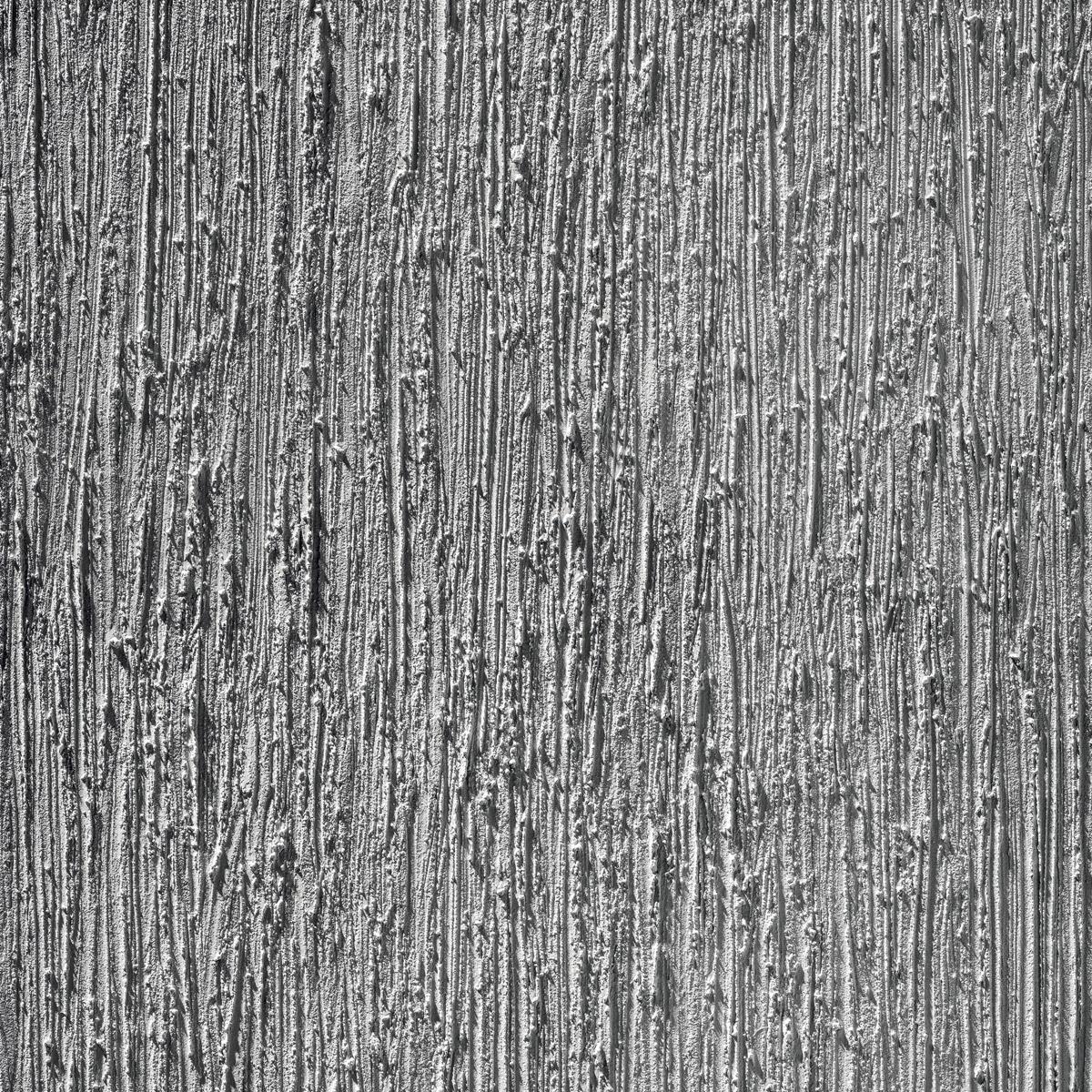 SICIS Vetrite 4 Boheme Grey ДЕКОРАТИВНЫЙ VETRITE sun-id-1991138 - Вид №16