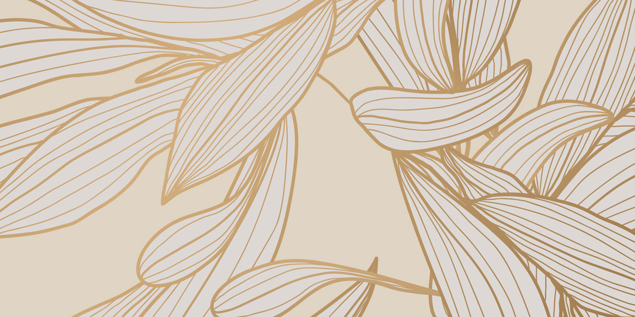 Стеновые панели - Фловерсента