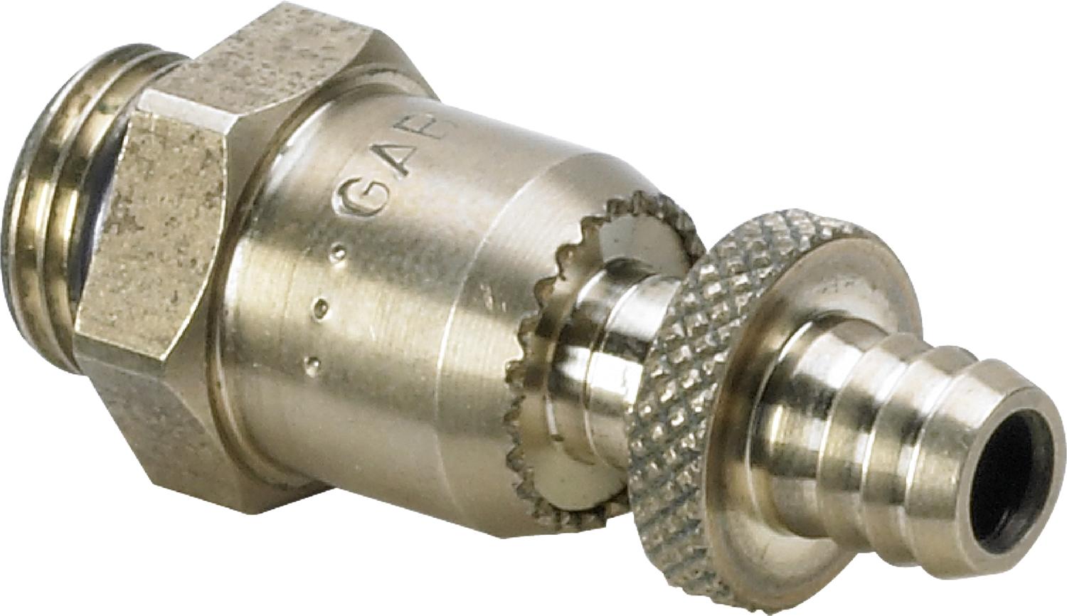 Viega Дренажный вентиль Easytop 2278.7 (747398) 747 398