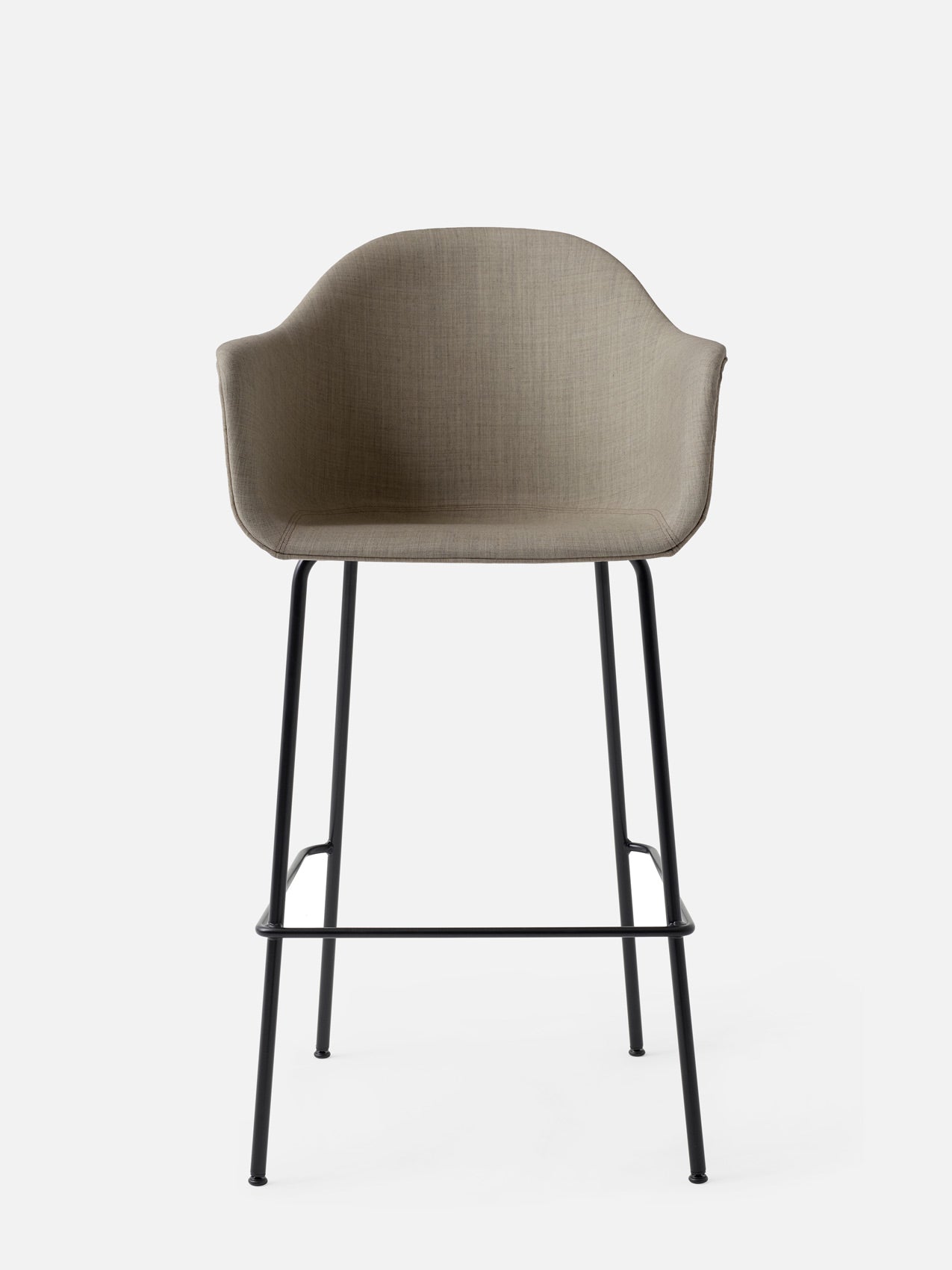 9371001-040B09ZZ Harbour Arm Chair, с мягкой обивкой LuceLight  - Вид №46