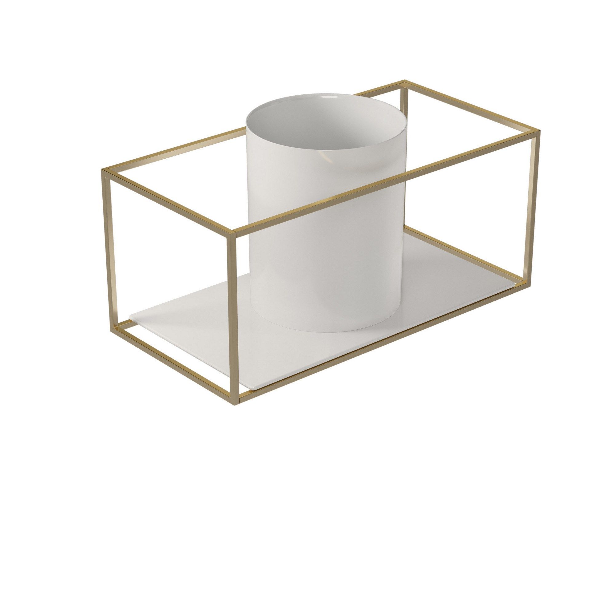 Керамическая столешница Galassia CORE ARCH-00024910 - Вид №4