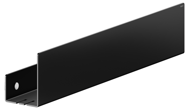 24953370400 Полочка для душа KEUCO ПОЛОЧКИ ДЛЯ ДУША - Вид №1