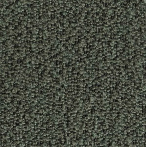 Стул из ясеня с мягким сиденьем Blasco&Vila Fosca ARCH-00003766 - Вид №9