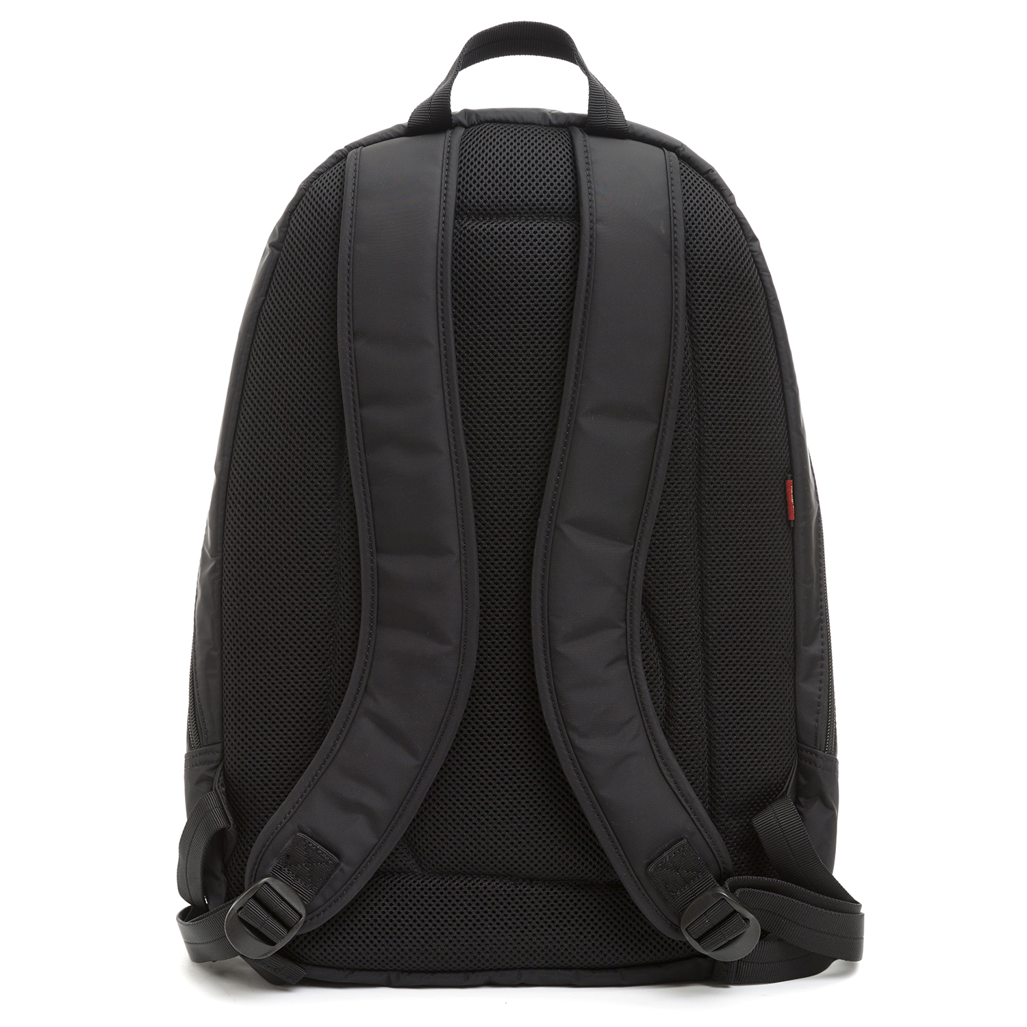 HZPR10L/003-02 Рюкзак HZPR10L Extremer RFID Hedgren Zeppelin Revised  - Вид №3