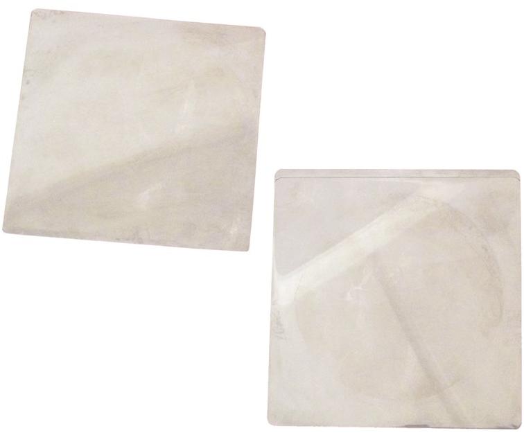 Mobeli Аксессуар для ручки  1461-414  - Вид №1