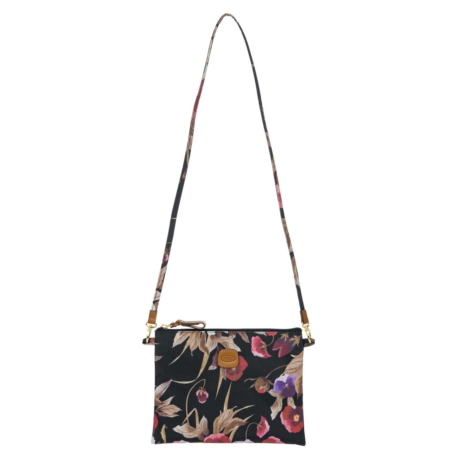 BXG45071.983 Сумка женская BXG45071 3 in 1 Shopper bag Brics X-Bag  - Вид №6