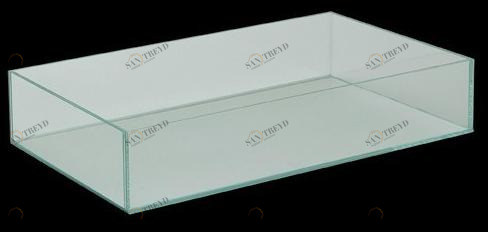 RIFRA Стеклянная шкатулка sun-id-1456715