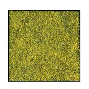 Cattedrale N.28 Произведение искусства Visionnaire