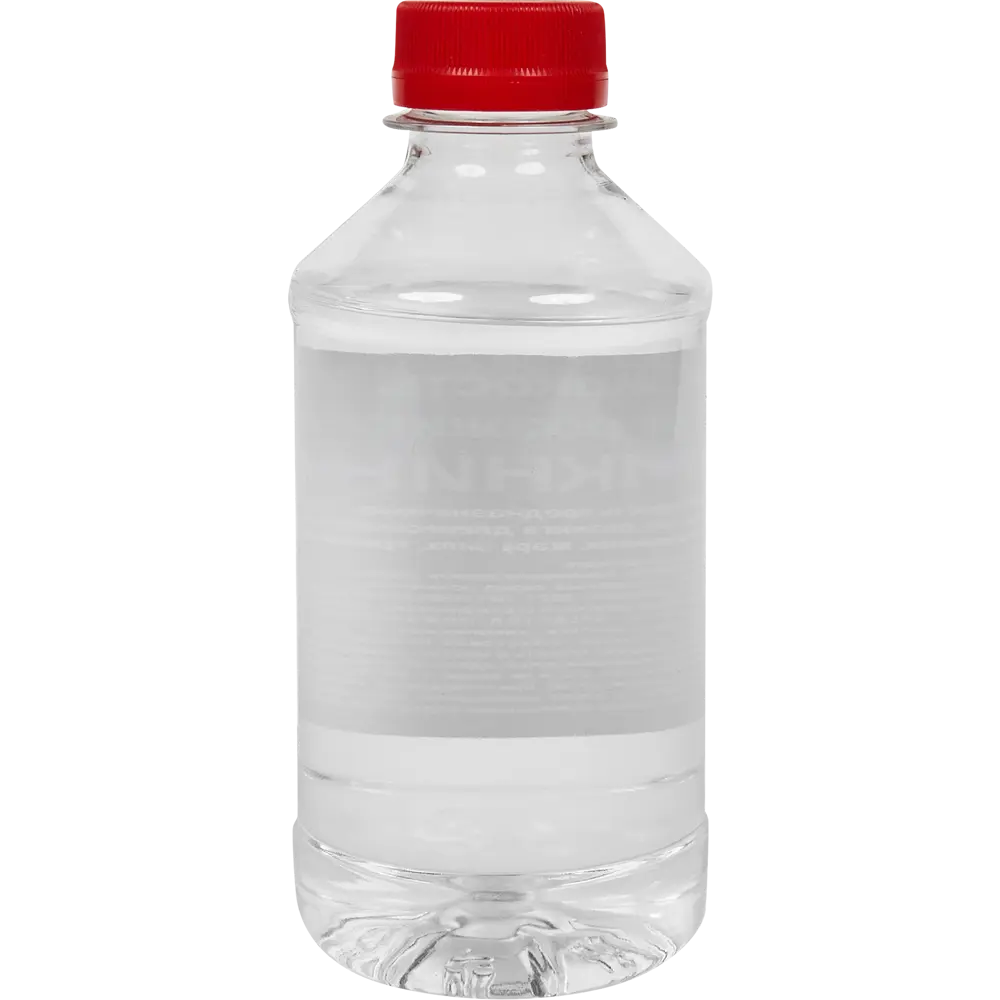 Жидкость для розжига Пикник 0.25 л Santreyd STLM-2134461 - Вид №1