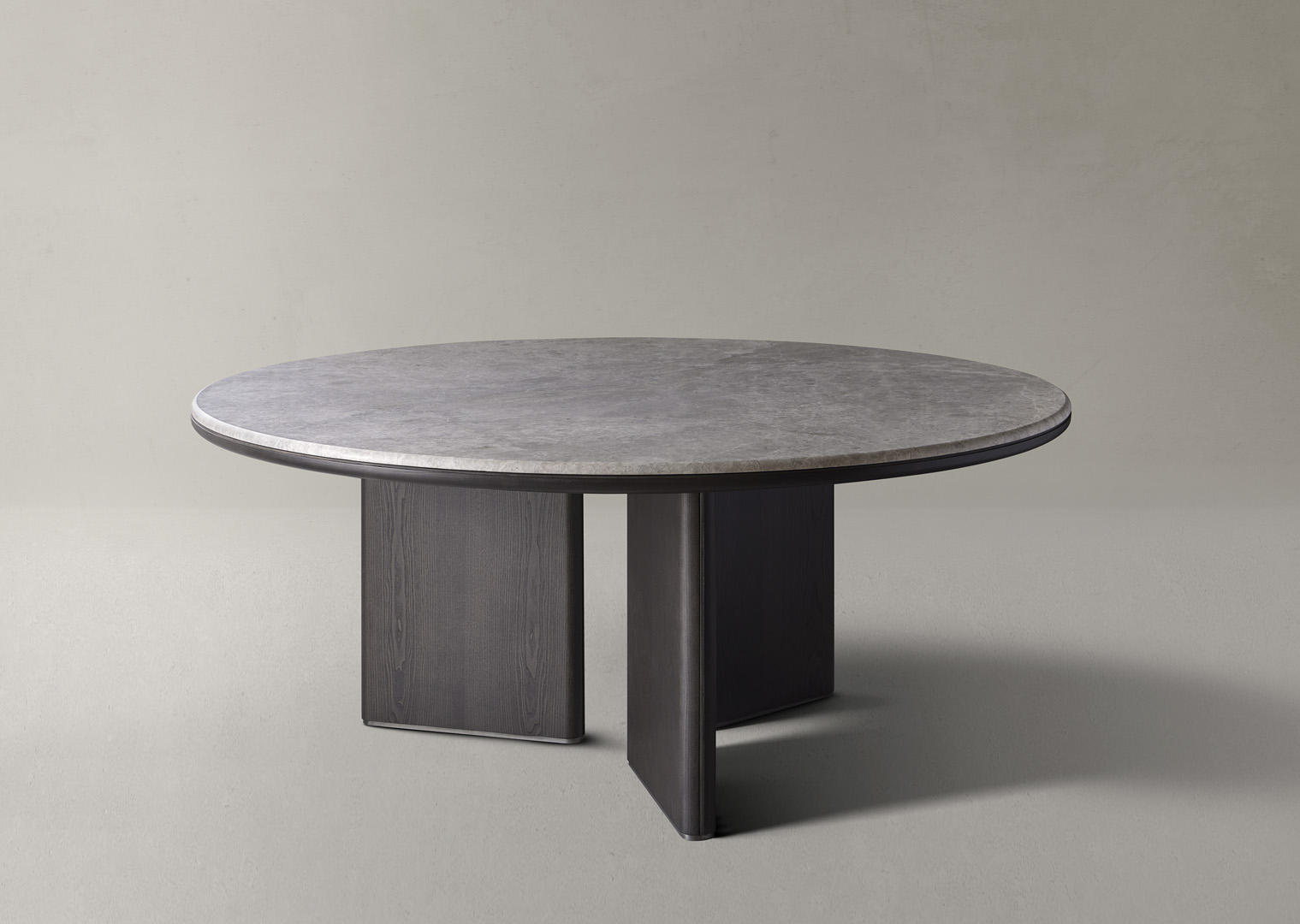 Обеденный стол Decorte Decorte А6174 Coleccion Alexandra - Вид №4