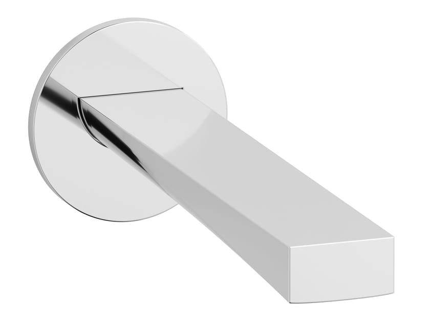 Настенный дозирующий носик IB Wave ARCH-00104984