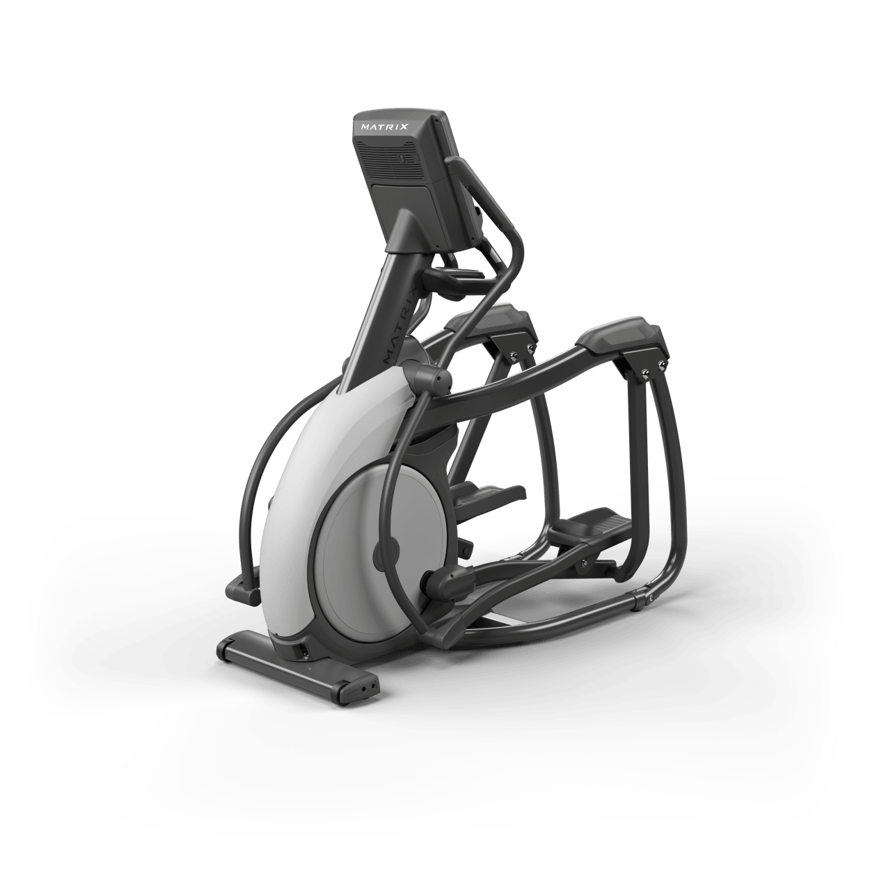 Эллиптический тренажер performance elliptical premium led MATRIX sun-id-2068930 - Вид №1