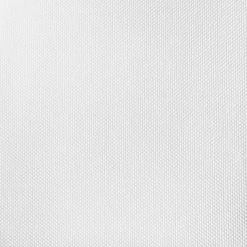 Erismann Harris: флизелиновые обои светло-серые для элегантного интерьера 89365203 STLM-0832884 - Вид №1