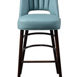 U500 Сион Барный стул ijlbrown  - Вид №14