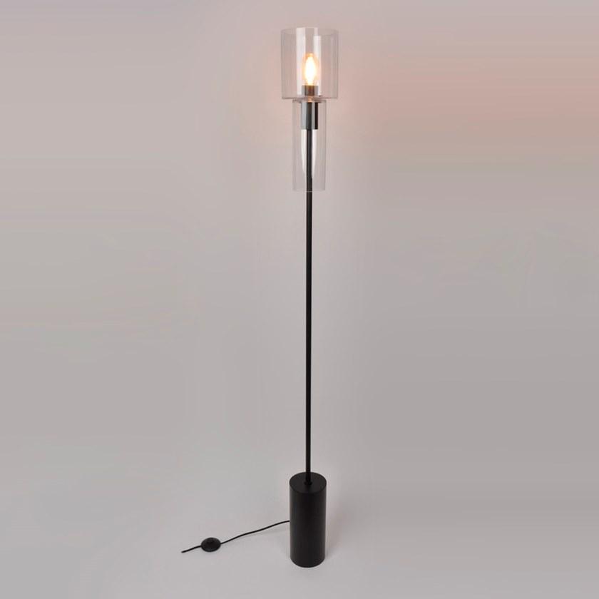 Лампа заземления Ilo-ilo 653675 Santreyd - Вид №2