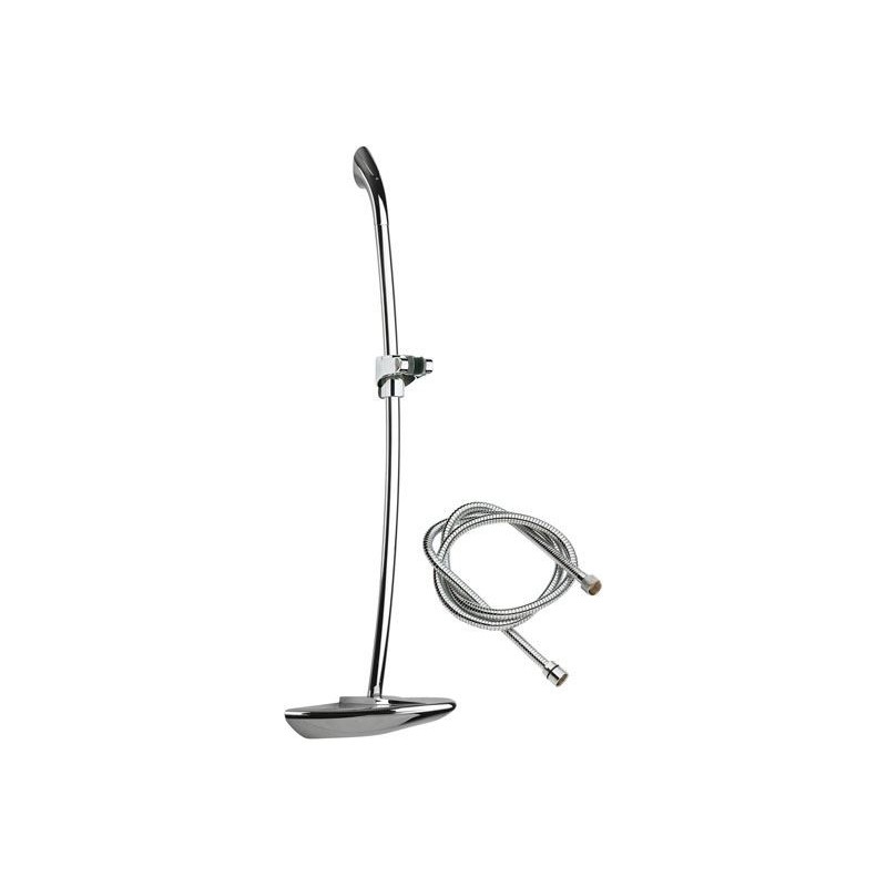 A361505  DANIEL RUBINETTERIE Wellness