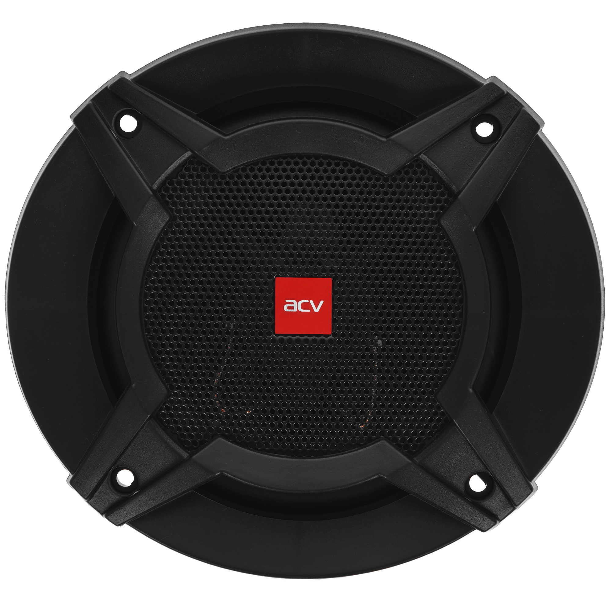 9247332 Коаксиальная акустическая система ACV PG-522S STDN-0047134 - Вид №1