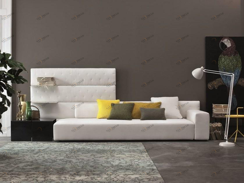 Twils Lounge Модульный диван Set sun-id-1347310