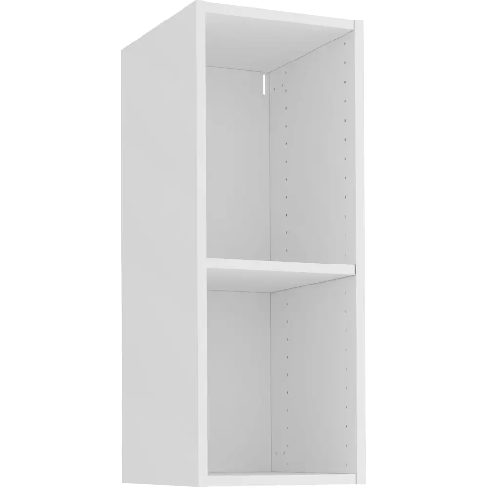 Навесной узкий каркас Delinia ID для компактной кухни 82000367 STLM-0878982