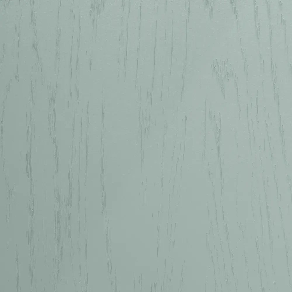 Фасад выдвижного ящика Томари 79.7x12.5см KONSENSA МДФ цвет голубой STLM-2118562 - Вид №5