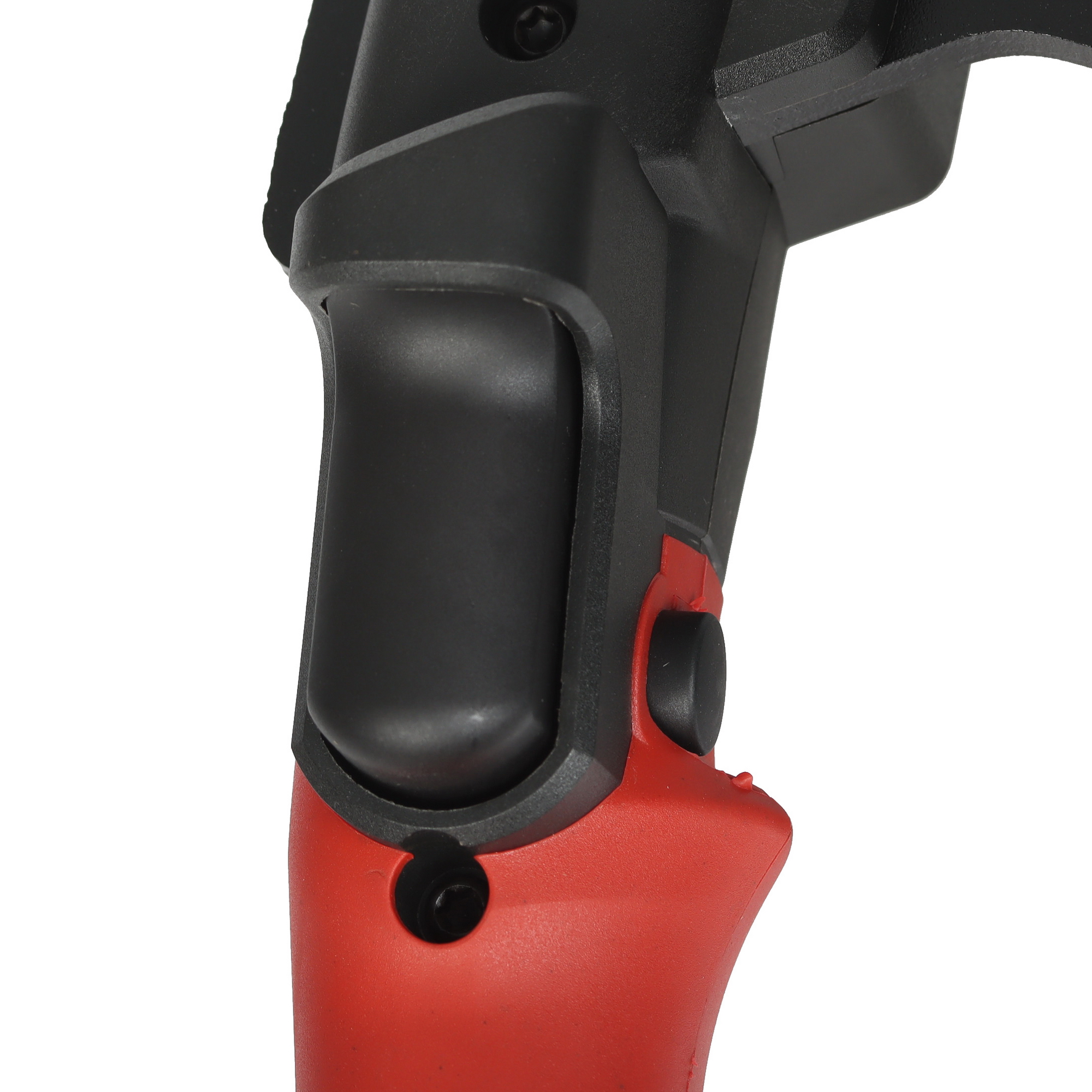 Дрель-миксер Elitech CM 2000ED2 9130094 STDN-0051626 - Вид №4