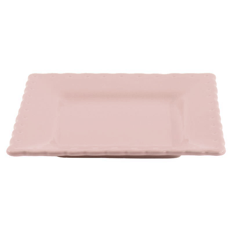 3860520.0011 Блюдо TO4ROOMS 