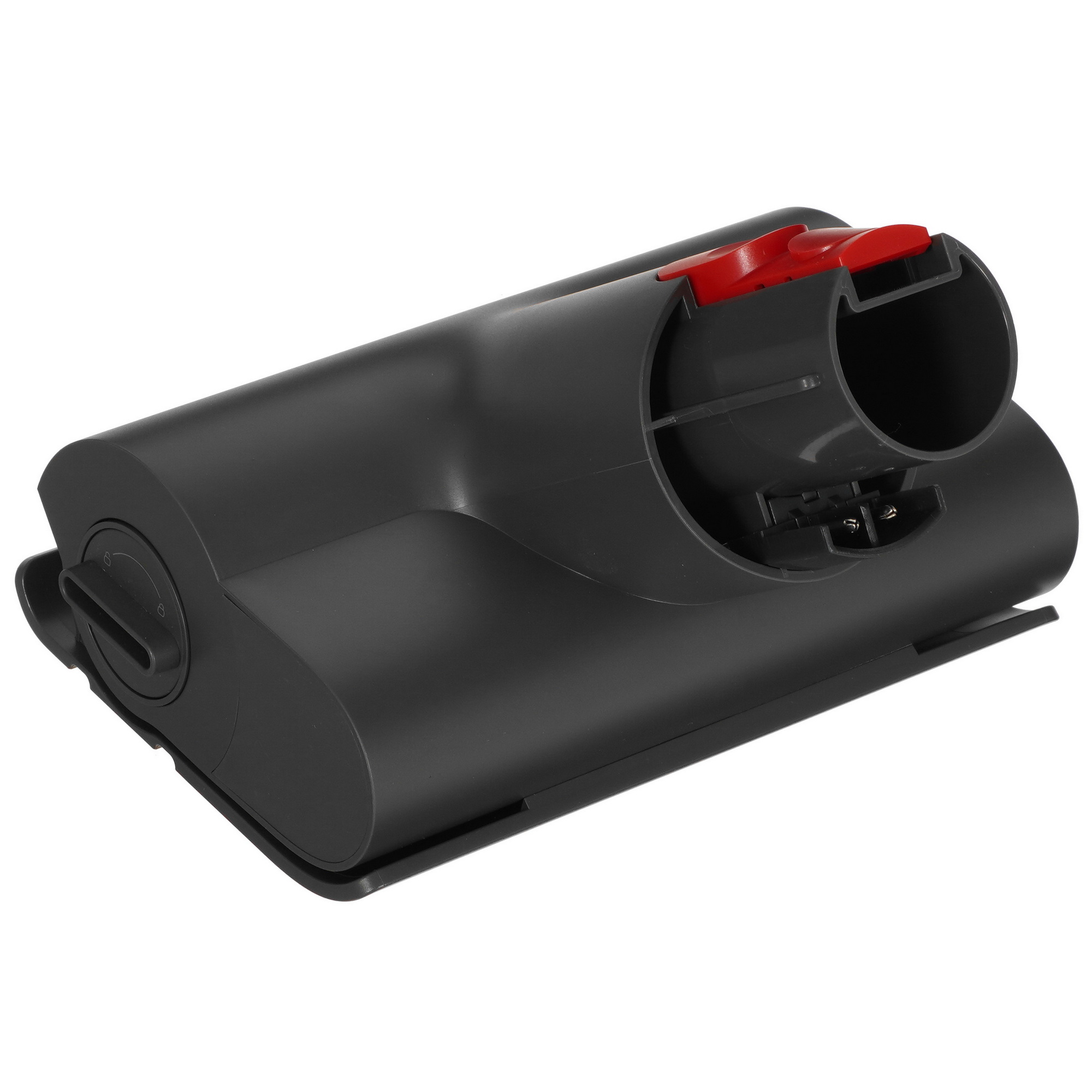 4898280 Насадка Roborock 9.02.0124 STDN-0105825 - Вид №1